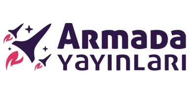 ARMADA YAYINLARI